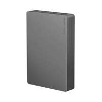 Reyee Reyee rg-rap1260 wi-fi 6 ax3000 dual-band wall plate access point cover (10db) grey 10rg-rap1260(grey cover)