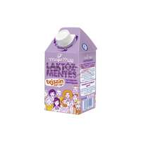 - Magic milk uht laktózmentes tejszín 2 az 1-ben 30 500ml