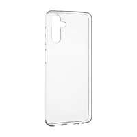 FIXED Fixed tpu gel case for samsung galaxy a04s, clear fixtcc-1024
