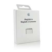 Apple Apple magsafe magsafe 2 átalakító md504zm/a