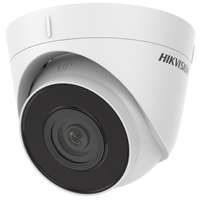 Hikvision Hikvision ip turretkamera - ds-2cd1321-i (2mp, 2,8mm, kültéri, h264, ip67, ir30m, icr, dwdr, 3dnr, poe) ds-2cd1321-i(2.8mm)
