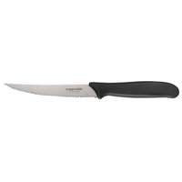 FISKARS Paradicsomszeletelő kés, 11 cm, fiskars "essential" 1023816