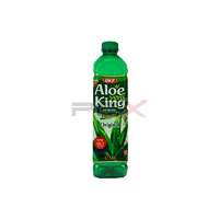 - Okf aloe vera king 30 ital natural 1500ml