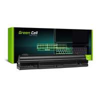 Green Cell Green cell akku 11.1v/6600mah, samsung r519 r522 r530 r540 r580 r620 r719 r780 sa02