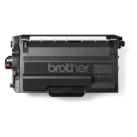 Brother Brother toner tn-3600, - 3 000 oldal, fekete tn3600