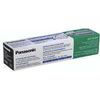 Panasonic Kx-fa55 ugy. faxfólia 2in1 duplapack