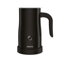 Krups Krups xl100810 tejhabosító fekete