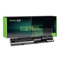 Green Cell Green cell akku 11.1v/4400mah, hp probook 4320s 4520s 4525s hp16