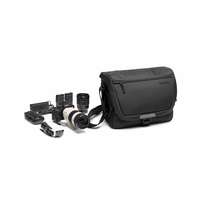 Manfrotto Manfrotto advanced messenger m iii mb ma3-m-m