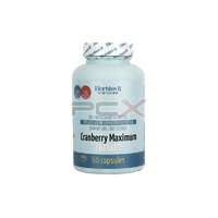 - Herbiovit cranberry maximum extract kapszula 60db