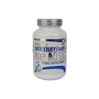 - Biotechusa multivitamin for men tabletta 60db