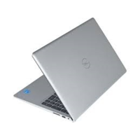 Dell Dell inspiron15 3000 silver notebook fhd ci5-1235u 16gb 512g irisxe linux onsite 3520fi5uc2