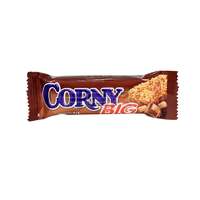 - Corny big barna csokis 50g