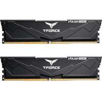 TeamGroup Ram teamgroup t-force vulcan ddr5 6000mhz cl38 32gb kit2(2x16gb)