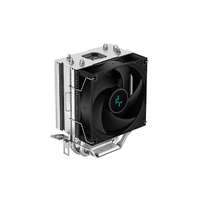 DeepCool Deepcool ag300 univerzális cpu hűtő (r-ag300-bknnmn-g)