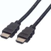 Value Value kábel hdmi 8k ethernet m/m, 3m 11.99.5903-10