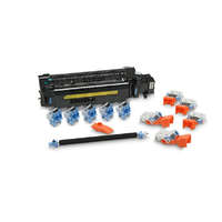 HP Hp laserjet 220v maintenance kit e60055/e60065/e60075/e60155/e60165/e60175/m607/m608/m609/m611/m612