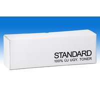 Samsung Mlt-d101s (ml-101) 100 új ugy. toner standard