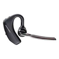 Plantronics Poly plantronics voyager 5200 uc wireless bluetooth headset black (203500-105)