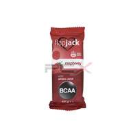 - Flapjack málna bcaa-val zabszelet 60g