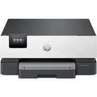 HP Hp officejet pro 9110b a4 színes tintasugaras multifunkciós nyomtató