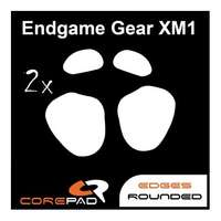 Corepad Corepad skatez pro 170 endgame gear xm1 / xm1r egértalp cs29400