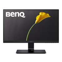 Benq Benq ips monitor 23.8" gw2475h, 1920x1080, 16:9, 250cd/m2, 5ms, 2xhdmi/vga 9h.lfela.tbe
