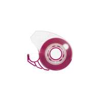 ICO Ico smart rózsaszín ragasztószalag-tépő 9570079013