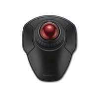 Kensington Kensington trackball egér (orbit wireless trackball with scroll ring) k70992ww