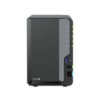 Synology Synology diskstation ds224+ (6gb)