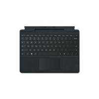 Microsoft Microsoft surface go type cover n comm sc hungarian hdwr commercial black refres txp-00004