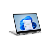 Dell Dell inspiron 14 7000 silve 2in1 fhd+touch w11h ci7-1355u 16g 512g irisxe onsite 2n1_rpl2401_1001_h
