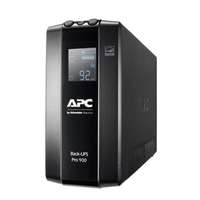 APC Apc back-ups pro br900mi 900va szünetmentes tápegység
