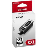 Canon Canon pgi-555xxl tintapatron pg- black 37 ml