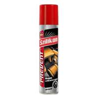 PREVENT Szilikon spray prevent 300 ml 5031840