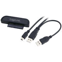 LogiLink Logilink usb 2.0 - sata adapter