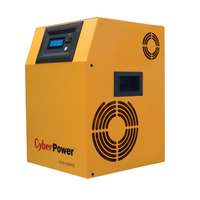 CyberPower Cyberpower eps emergency 1500 pie cps1500pie