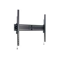 Multibrackets Multibrackets fali konzol, m universal tilt wallmount sd max 1200x900 (63-110", 125 kg) 7350073730926