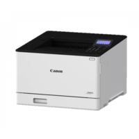 Canon Canon i-sensys lbp673cdw színes lézer egyfunkciós nyomtató fehér