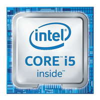 Intel Intel core i5-10400f processzor