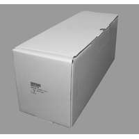 Xerox Utángyártott xerox 3428 toner black 8.000 oldal kapacitás white box