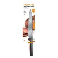 FISKARS Szeletelő kés, 21 cm, fiskars &#132;functional form" 1057539