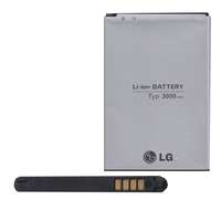 LG Lg akku 3000mah li-ion bl-53yh / eac62378701