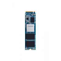 Apacer Apacer 500gb m.2 2280 nvme as2280q4 ap500gas2280q4-1