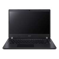Acer Acer travelmate tmp214-52-35b9 14"fhd/intel core i3-10110u/8gb/1tb/int. vga/fekete laptop nx.vlheu.009