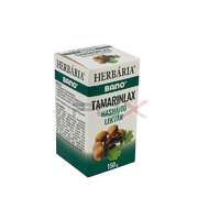 - Herbária lekvár tamarinlax hashajtó 150g