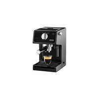 DeLonghi Delonghi ecp31.21.bk fekete espresso kávéfőző 0132104157
