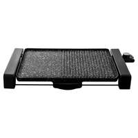 Sencor Sencor sbg 108bk asztali grill