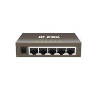 IP-COM Ip-com switch - g1005 (5 port 1gbps)