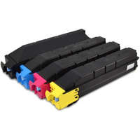 KYOCERA Kyocera tk8305c toner c 15k katun (for use)